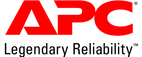 Partner logo